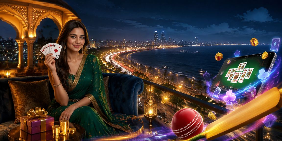dbbet apk