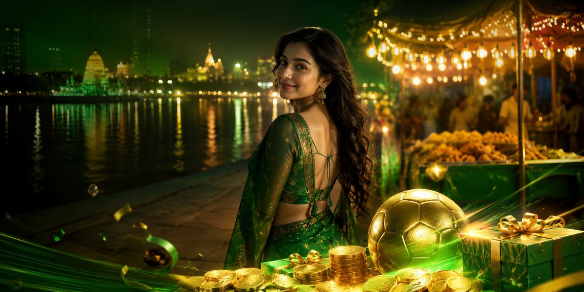 dbbet apk