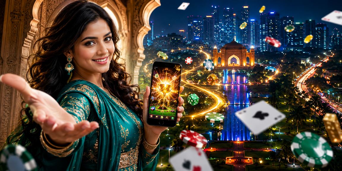 dbbet apk