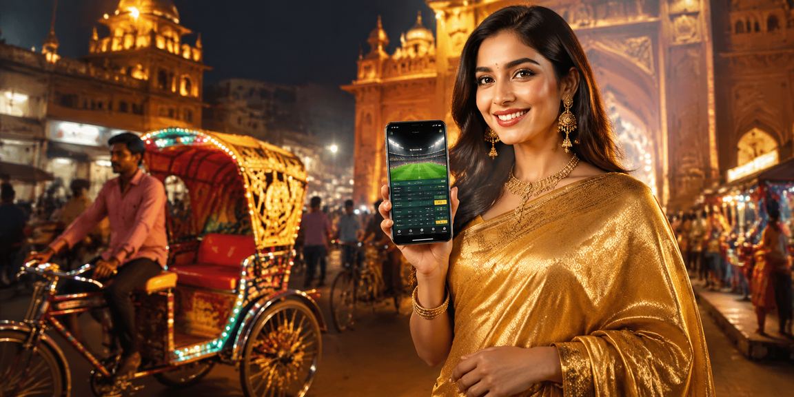 dbbet apk