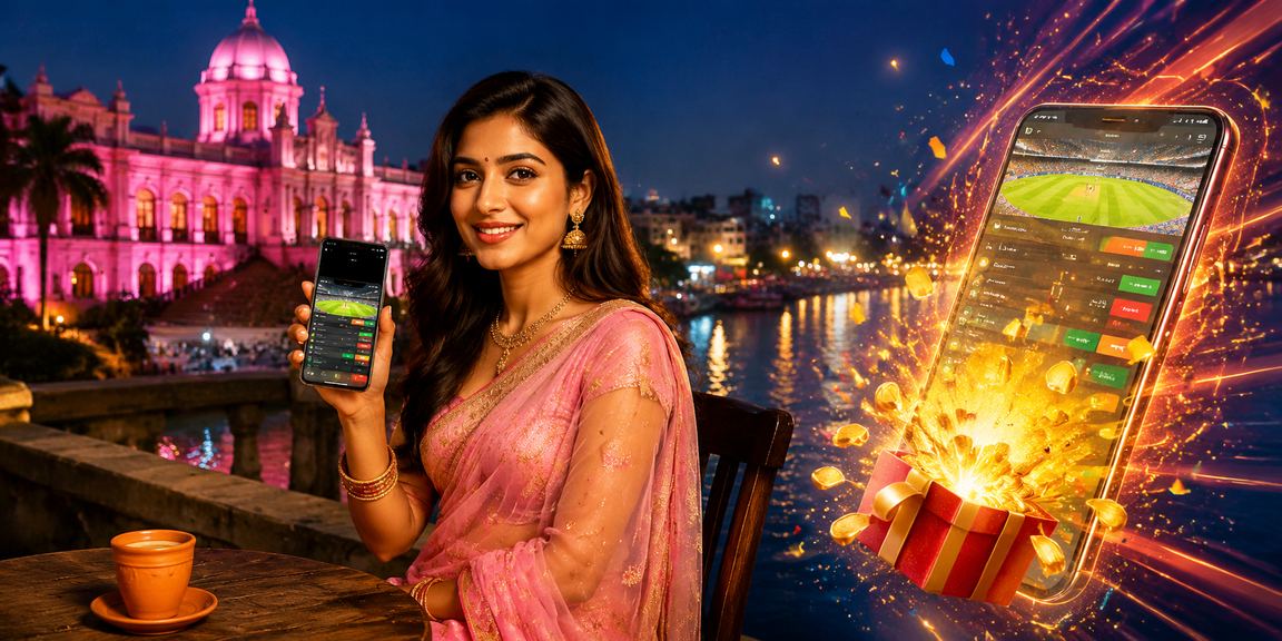dbbet apk