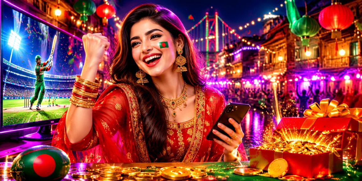 dbbet apk