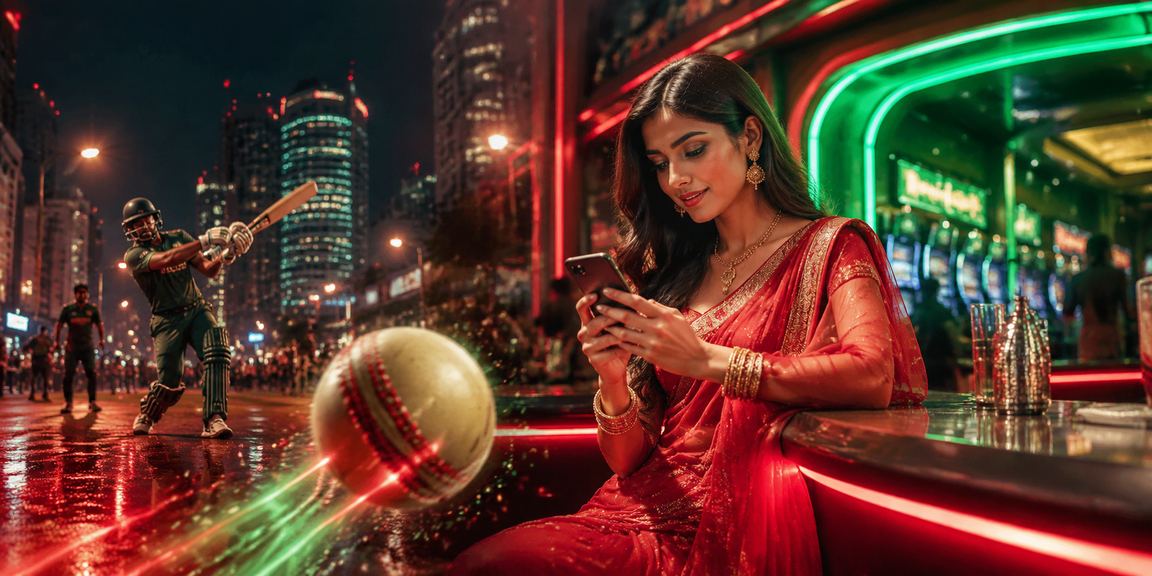 dbbet apk
