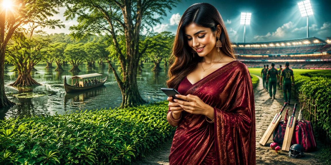 dbbet apk