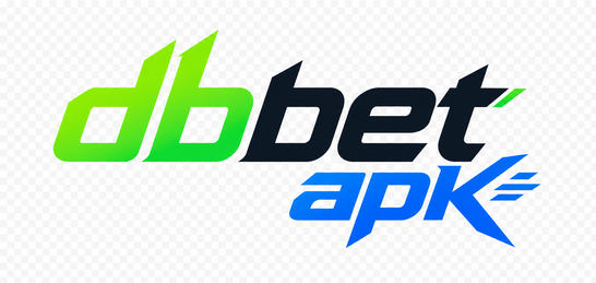 dbbet apk logo